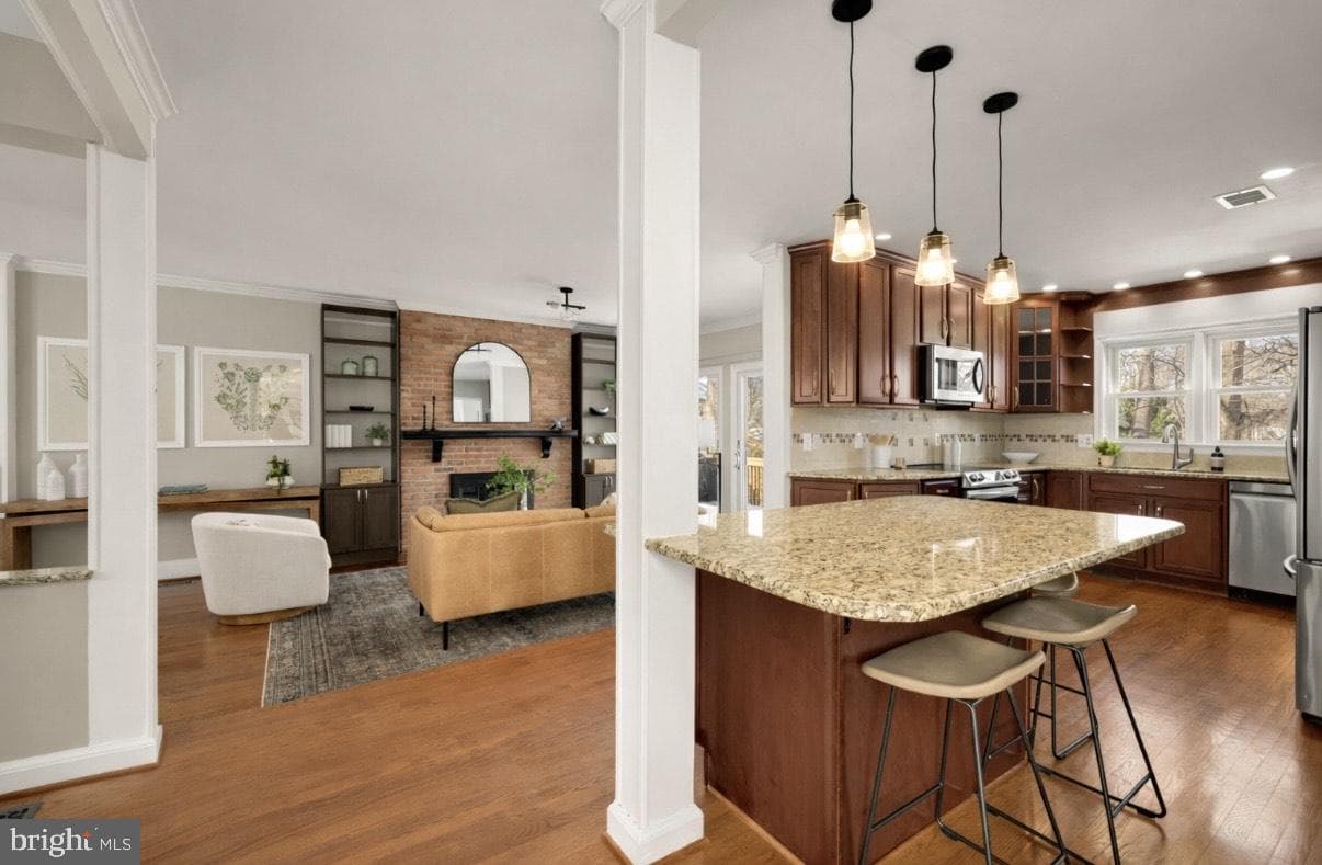 4024 N Aberdeen Street photo 12
