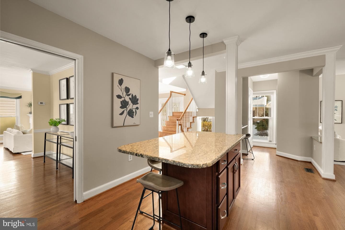 4024 N Aberdeen Street photo 15