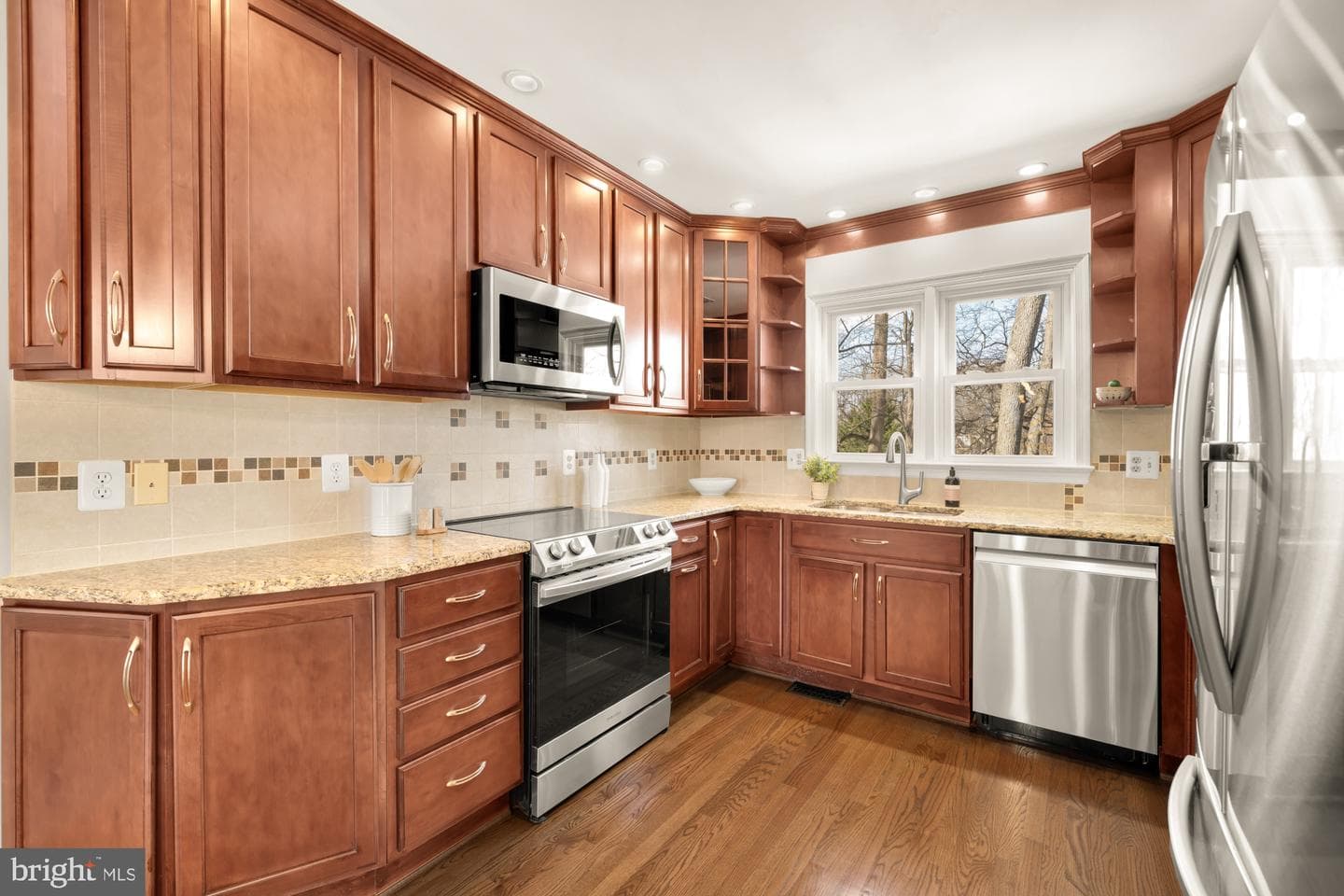 4024 N Aberdeen Street photo 17
