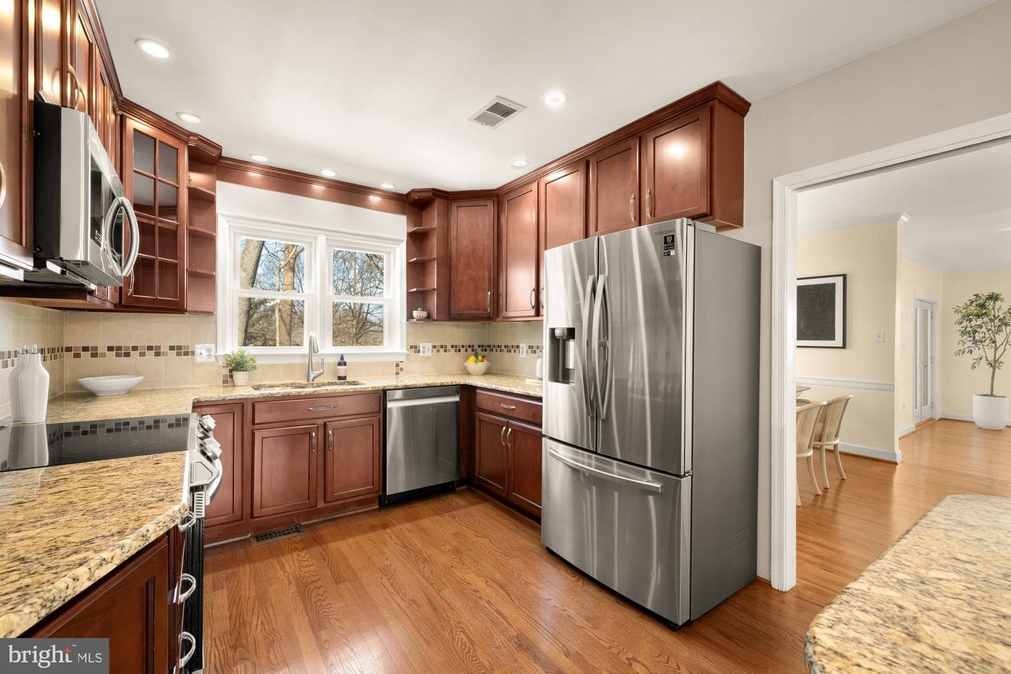 4024 N Aberdeen Street photo 18
