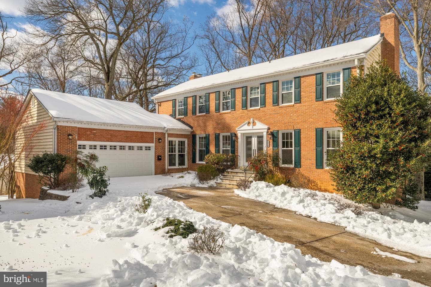 4024 N Aberdeen Street photo 2