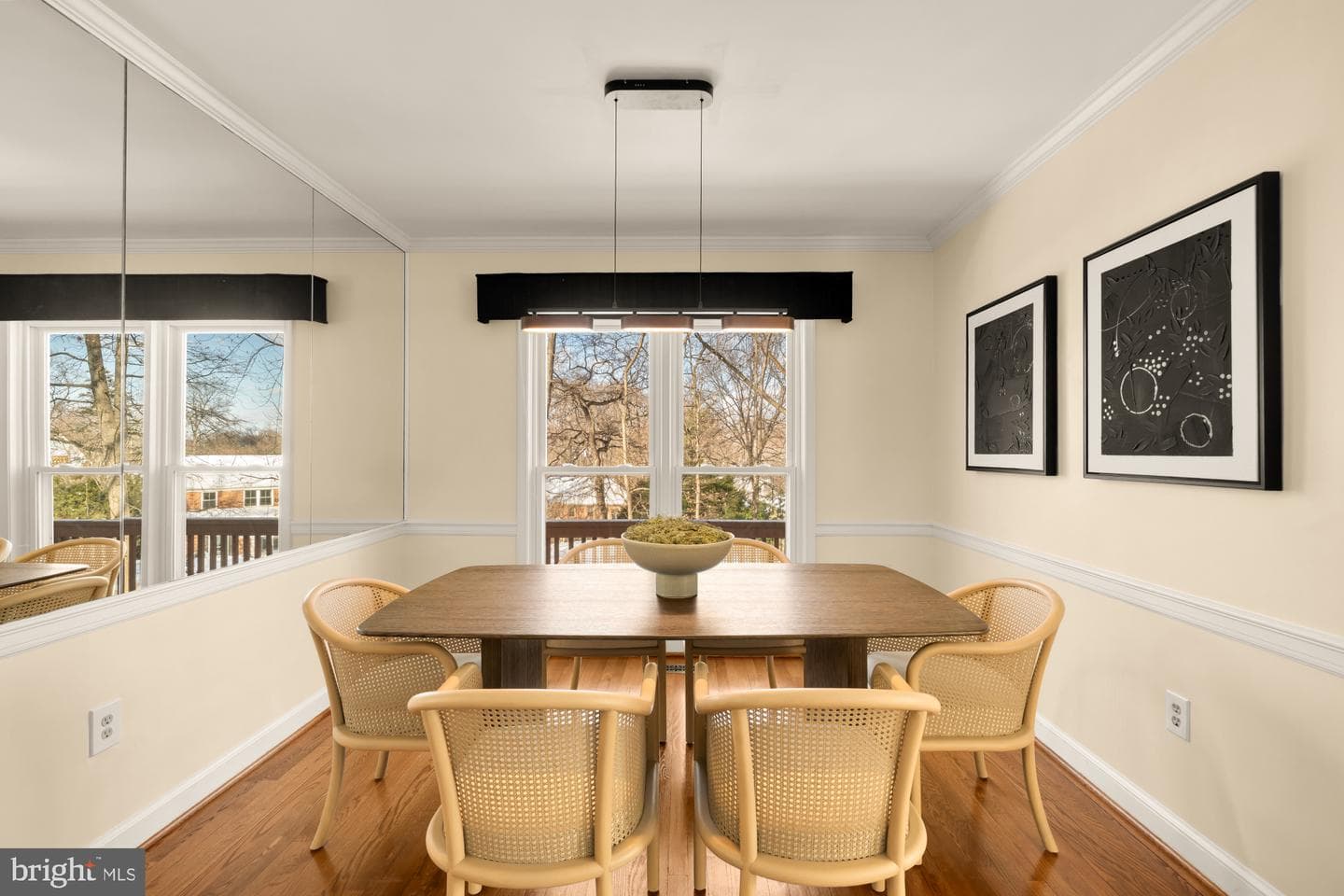 4024 N Aberdeen Street photo 20
