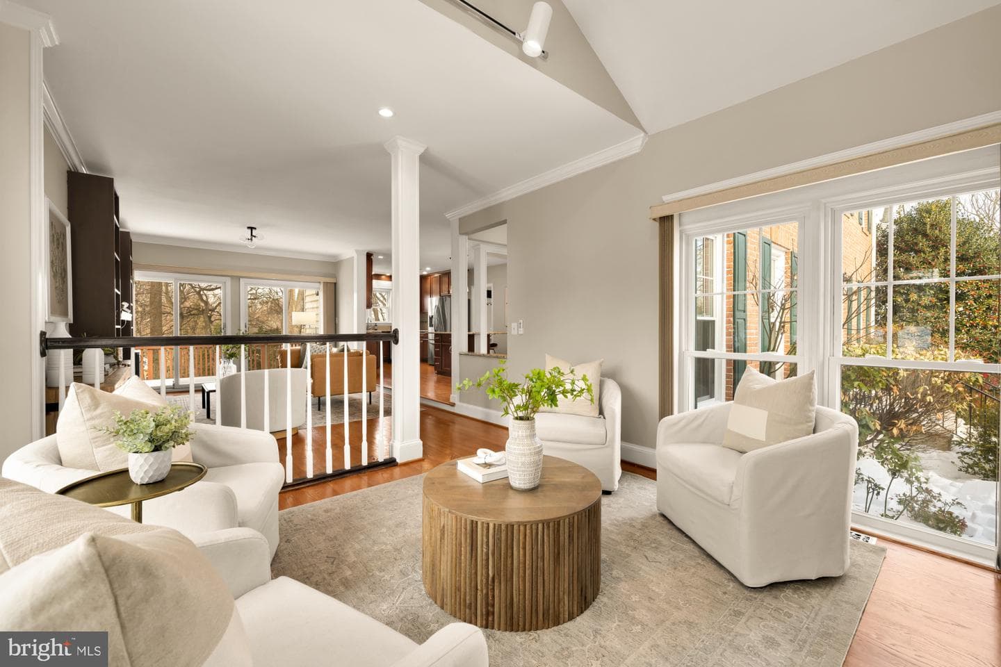 4024 N Aberdeen Street photo 23