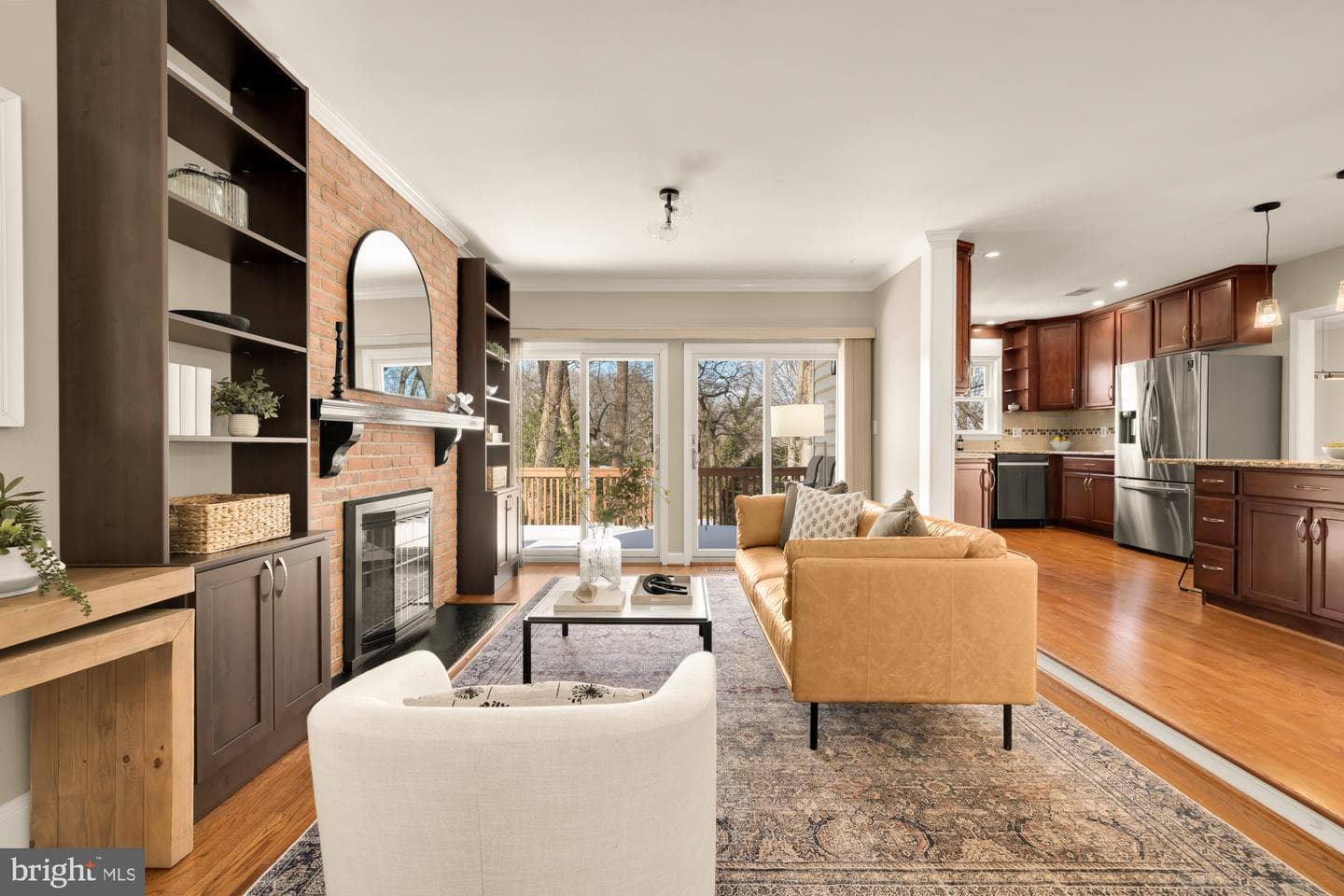 4024 N Aberdeen Street photo 24