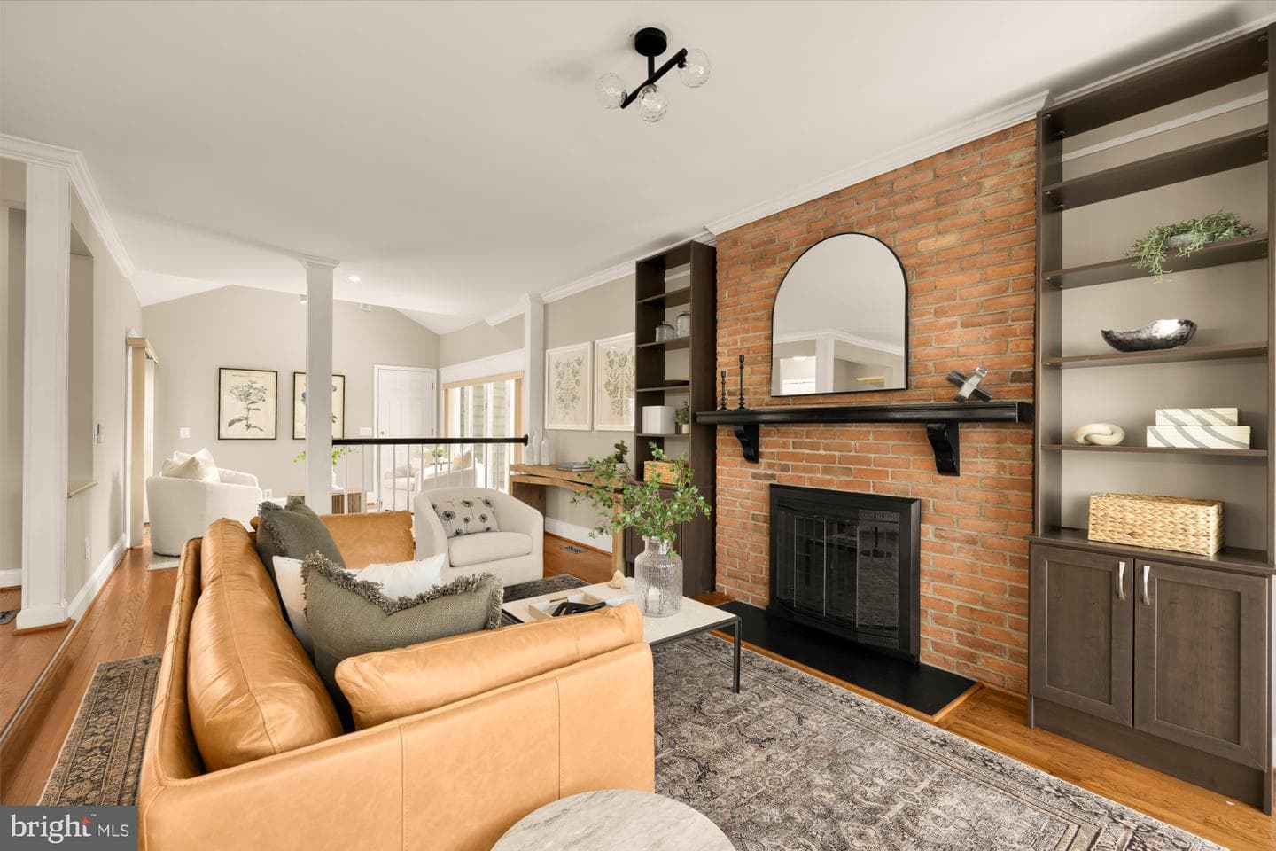 4024 N Aberdeen Street photo 26
