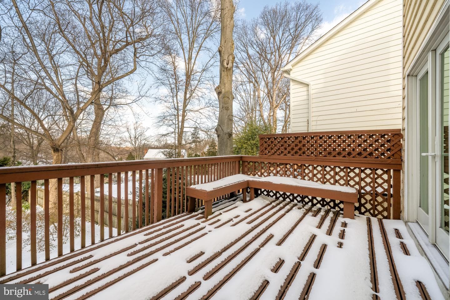 4024 N Aberdeen Street photo 27