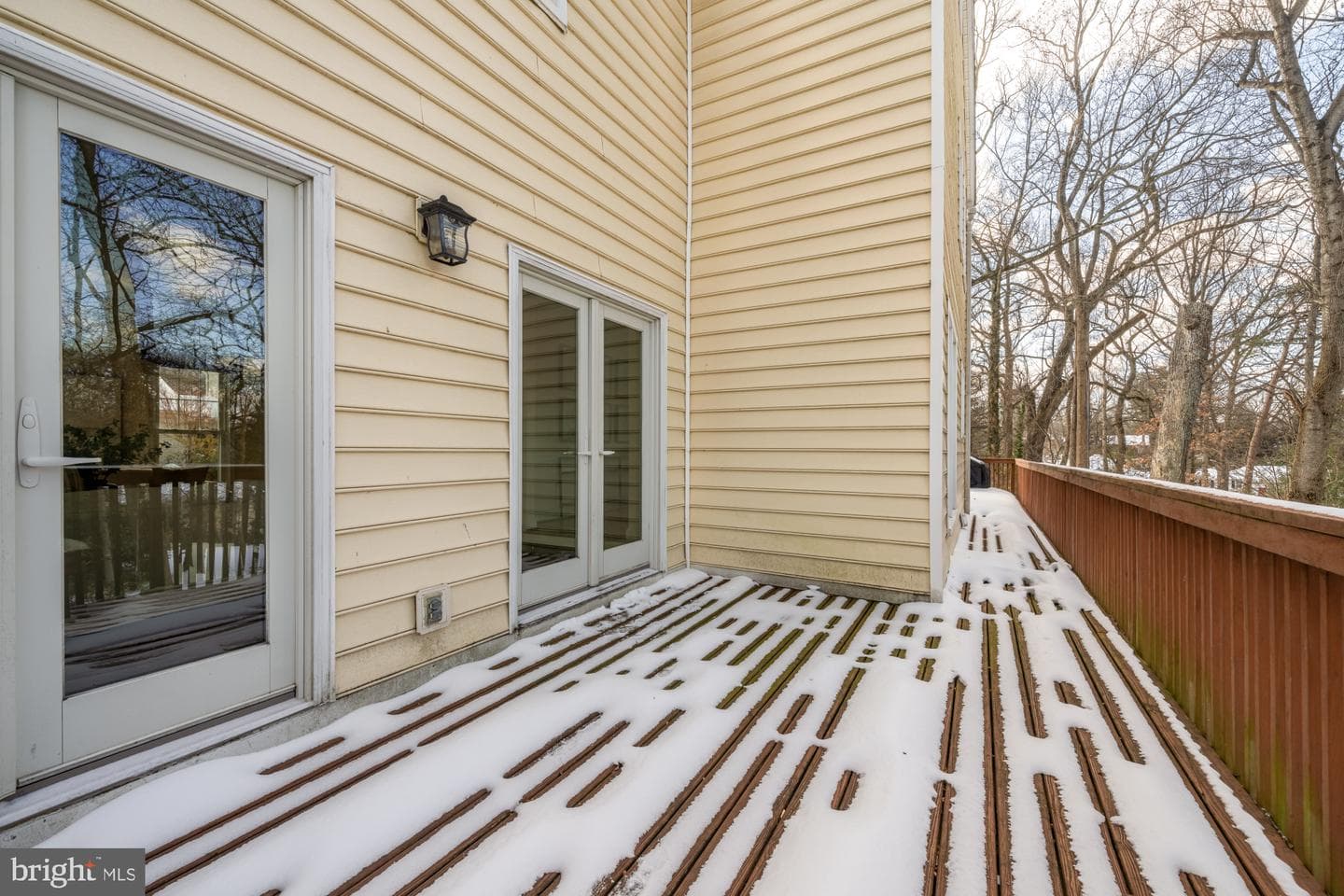 4024 N Aberdeen Street photo 28