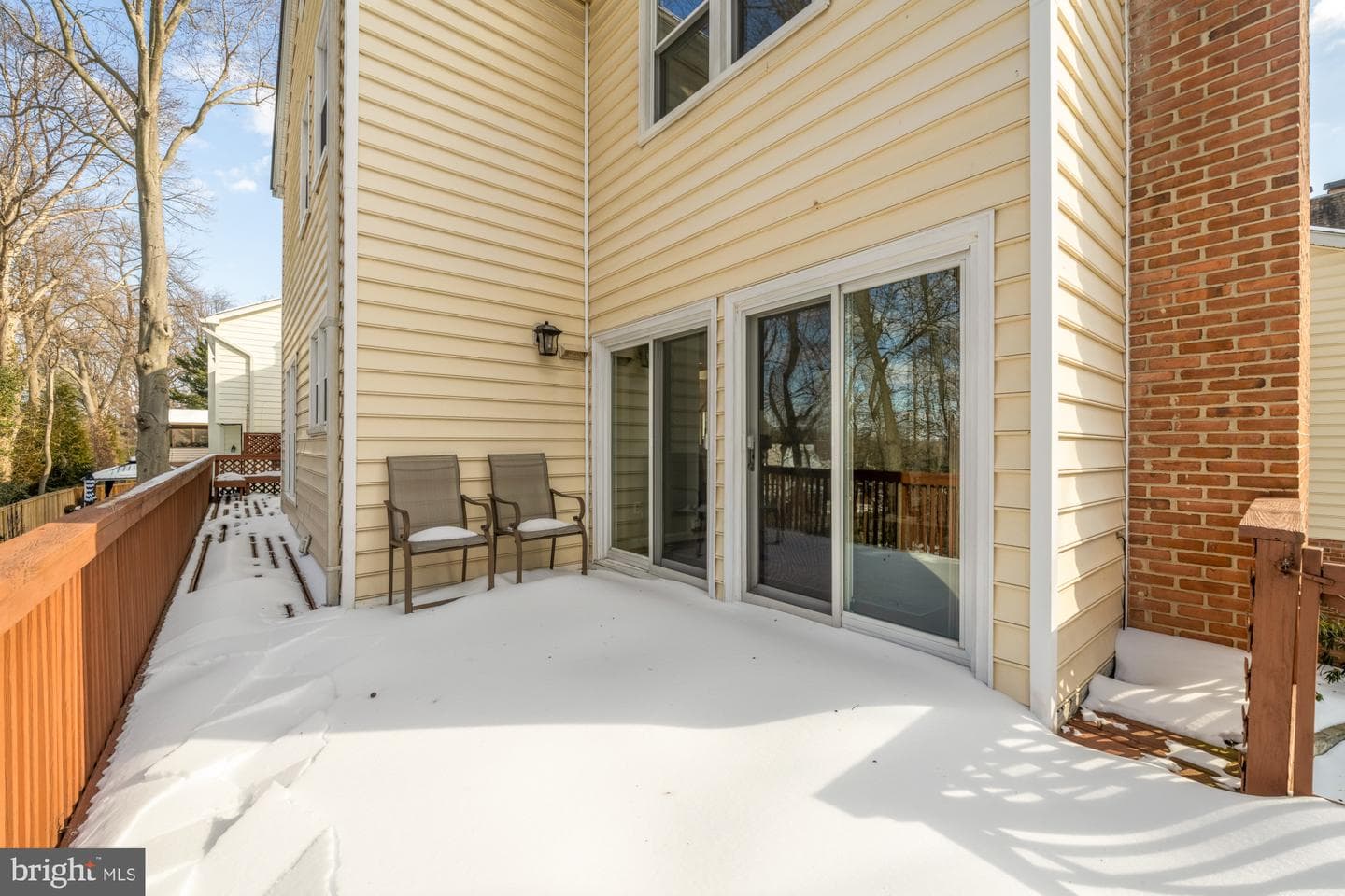 4024 N Aberdeen Street photo 29
