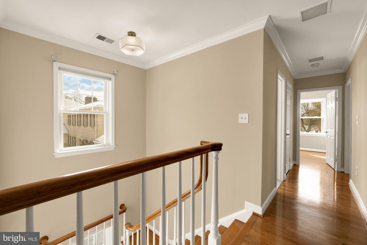 4024 N Aberdeen Street photo 31