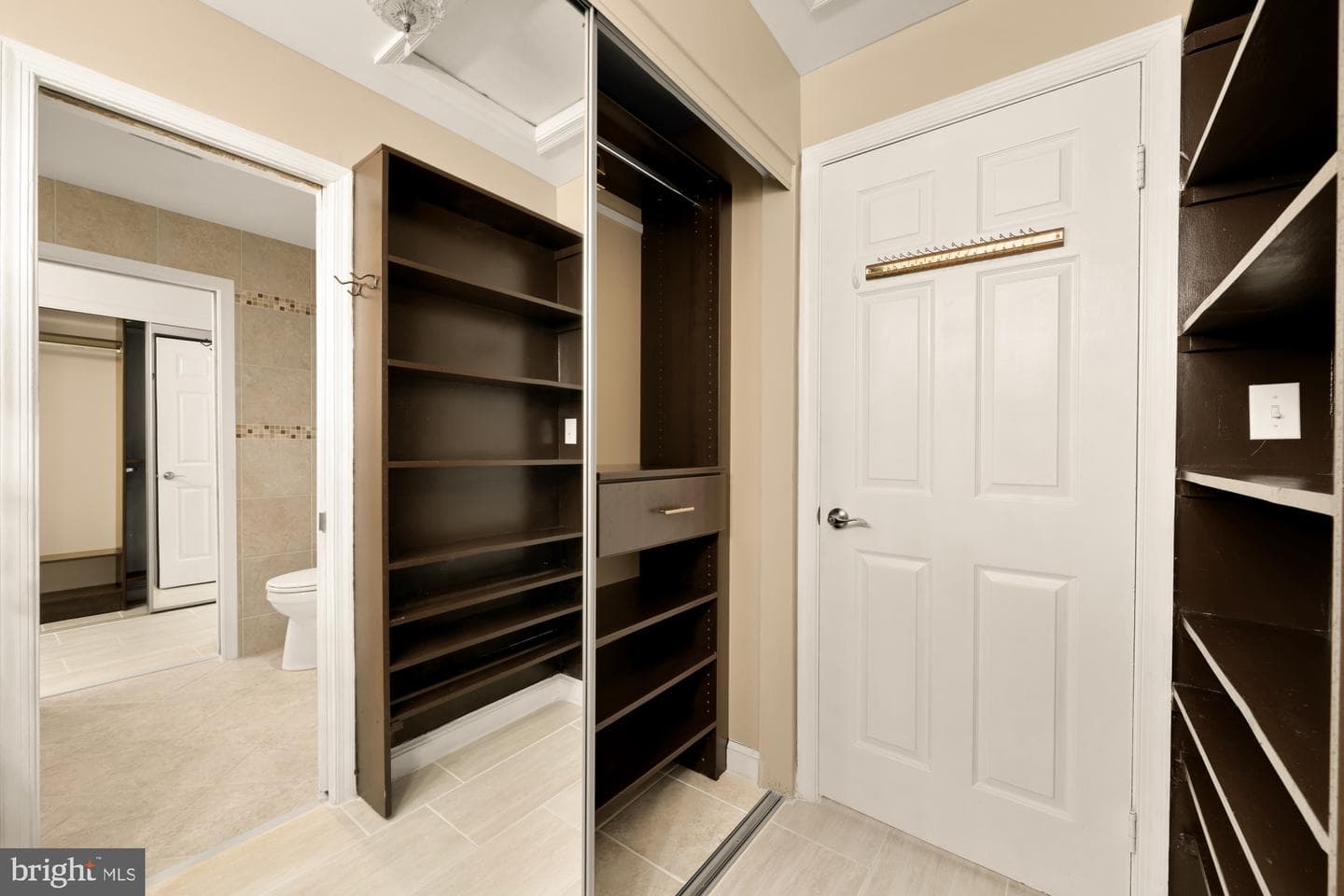 4024 N Aberdeen Street photo 38