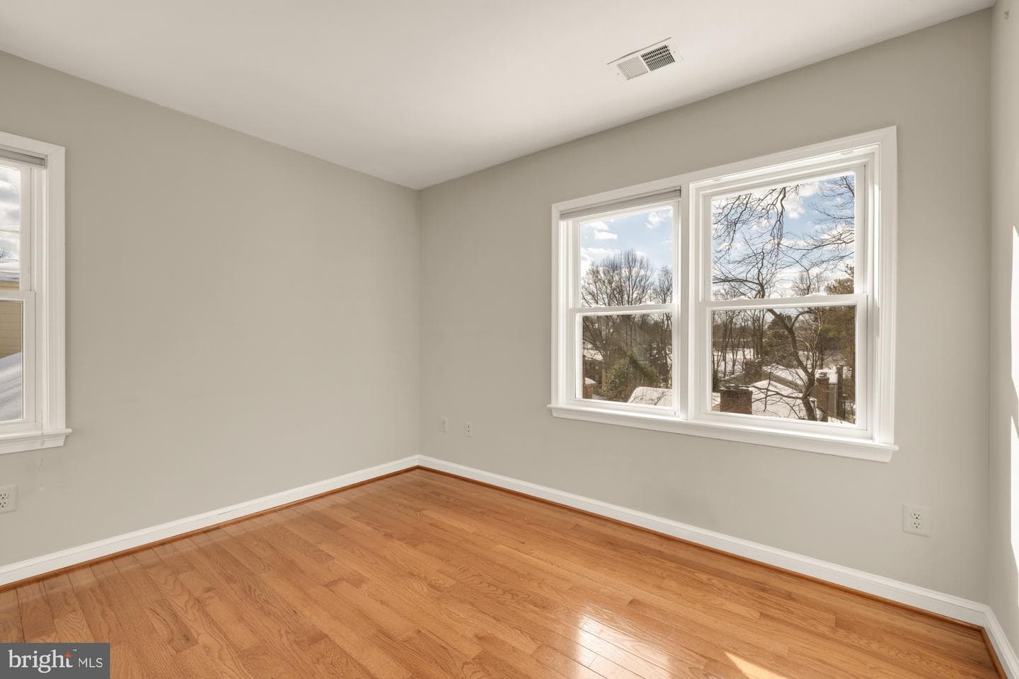 4024 N Aberdeen Street photo 40