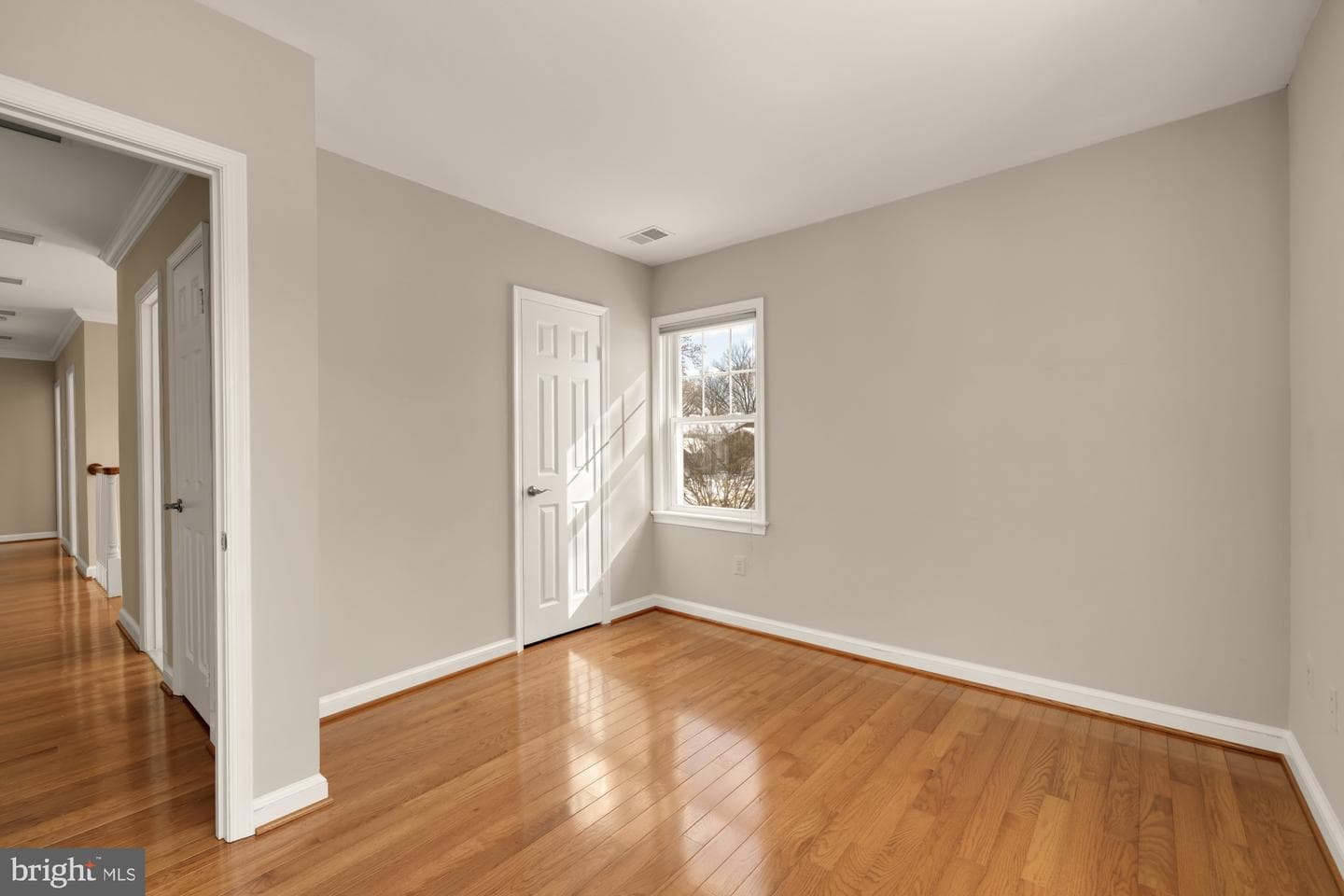4024 N Aberdeen Street photo 41