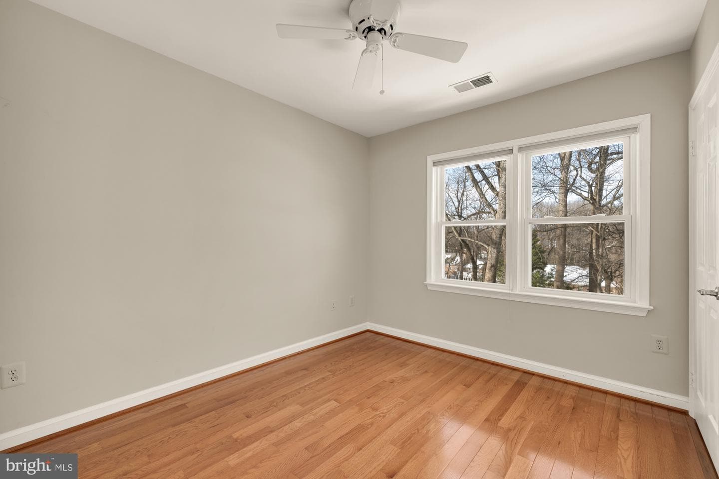 4024 N Aberdeen Street photo 42
