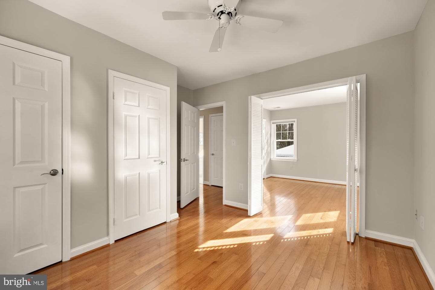 4024 N Aberdeen Street photo 43