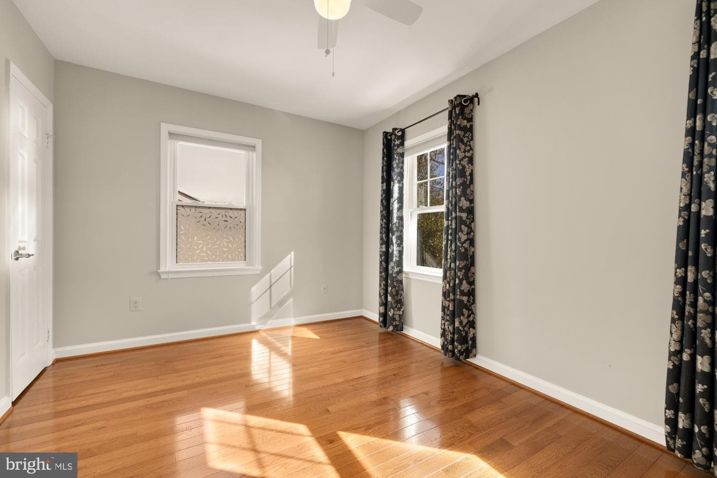 4024 N Aberdeen Street photo 46