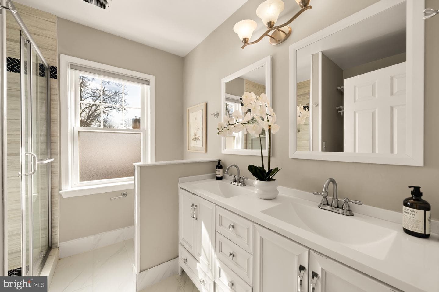 4024 N Aberdeen Street photo 48