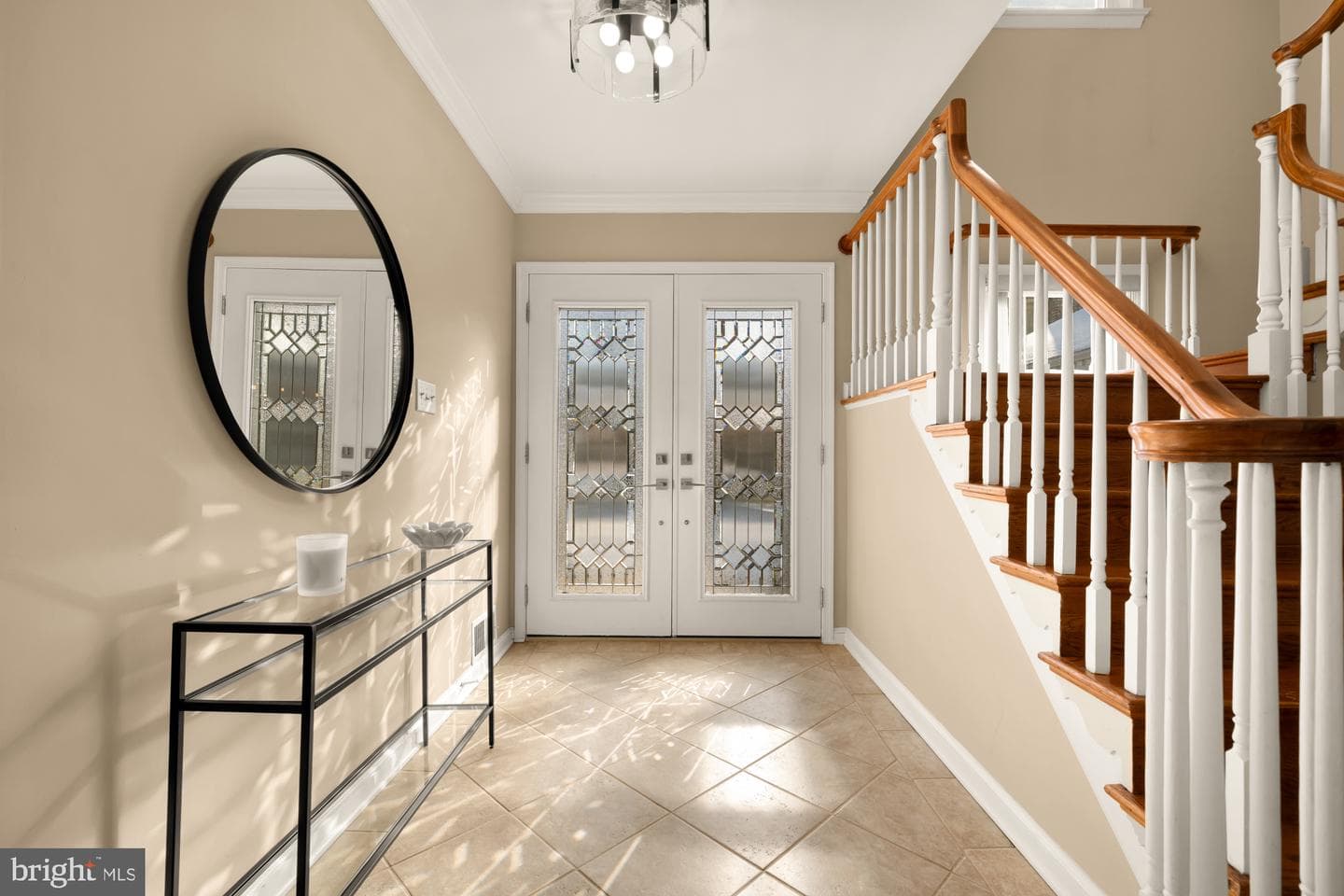 4024 N Aberdeen Street photo 5