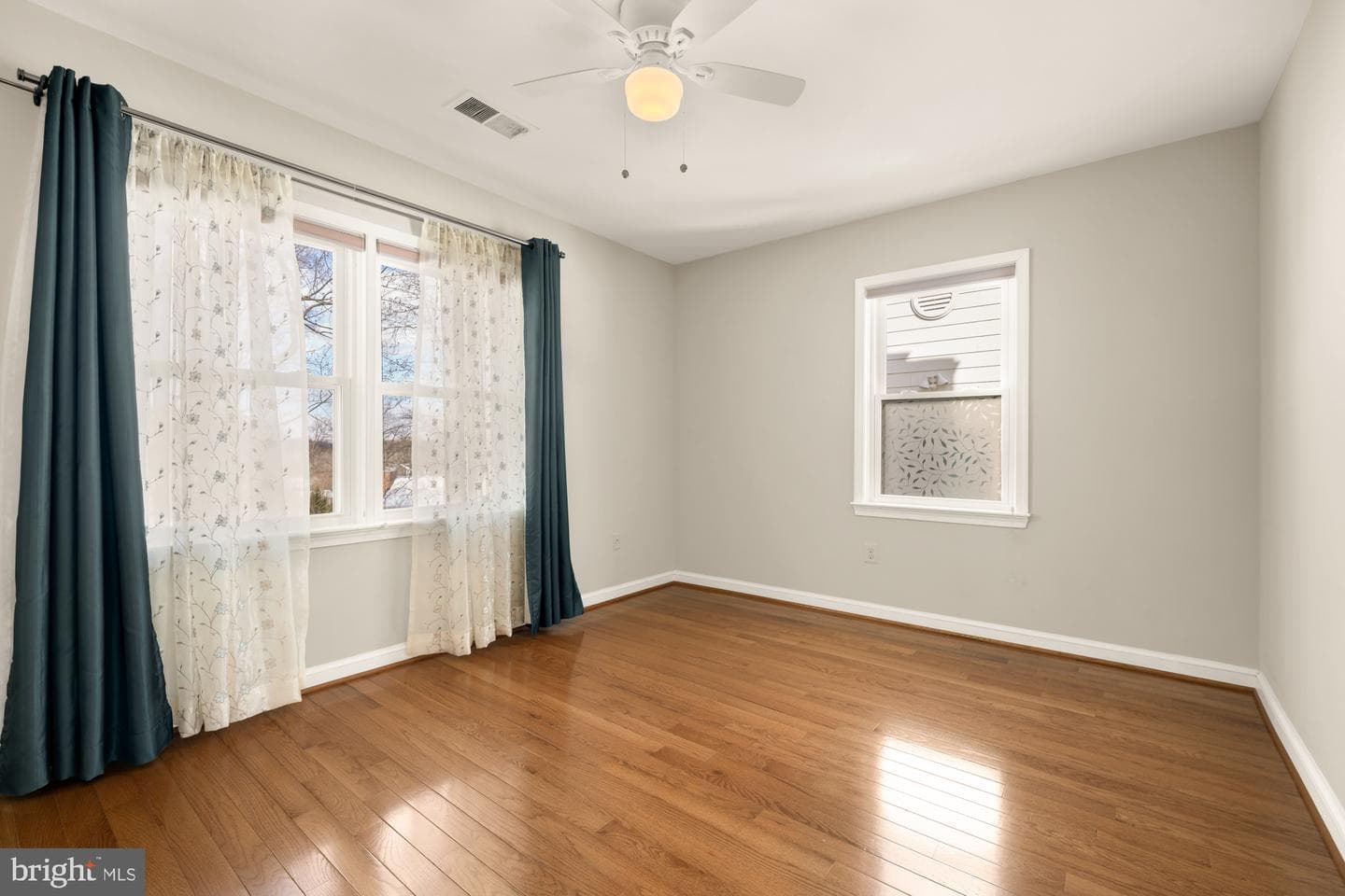 4024 N Aberdeen Street photo 51