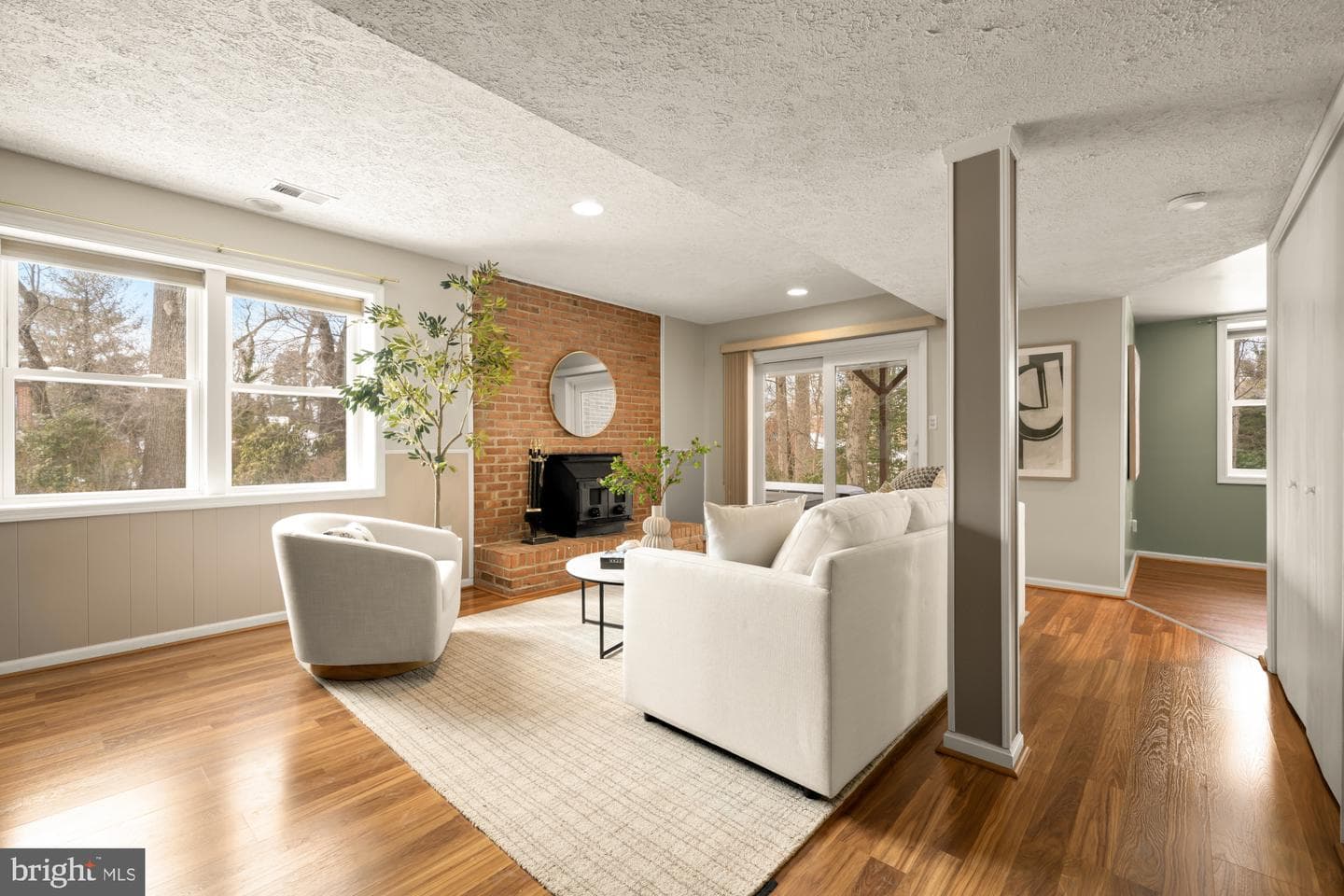 4024 N Aberdeen Street photo 53