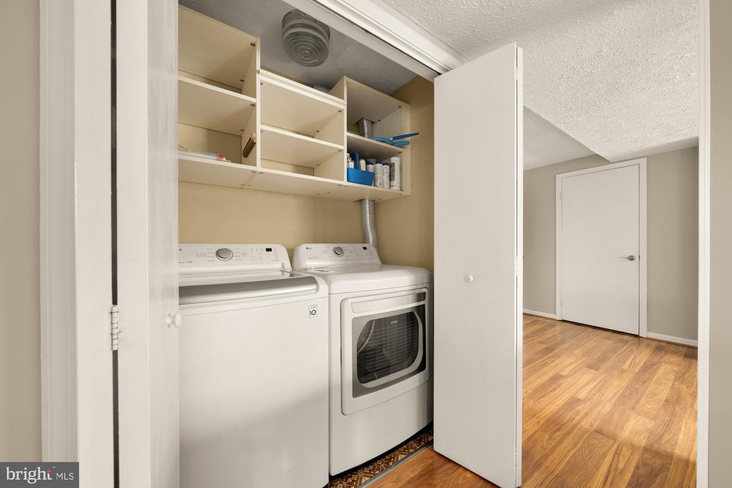 4024 N Aberdeen Street photo 55