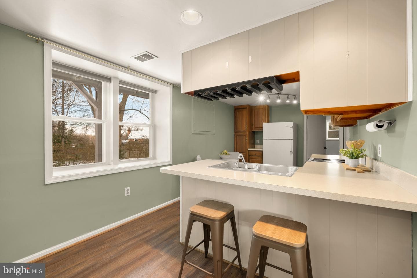 4024 N Aberdeen Street photo 56