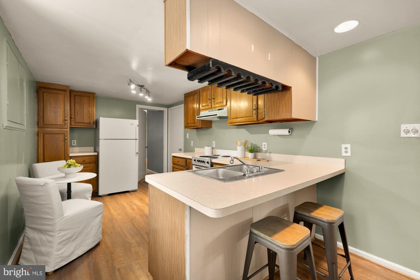 4024 N Aberdeen Street photo 57