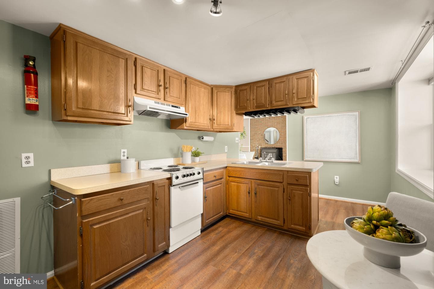 4024 N Aberdeen Street photo 58
