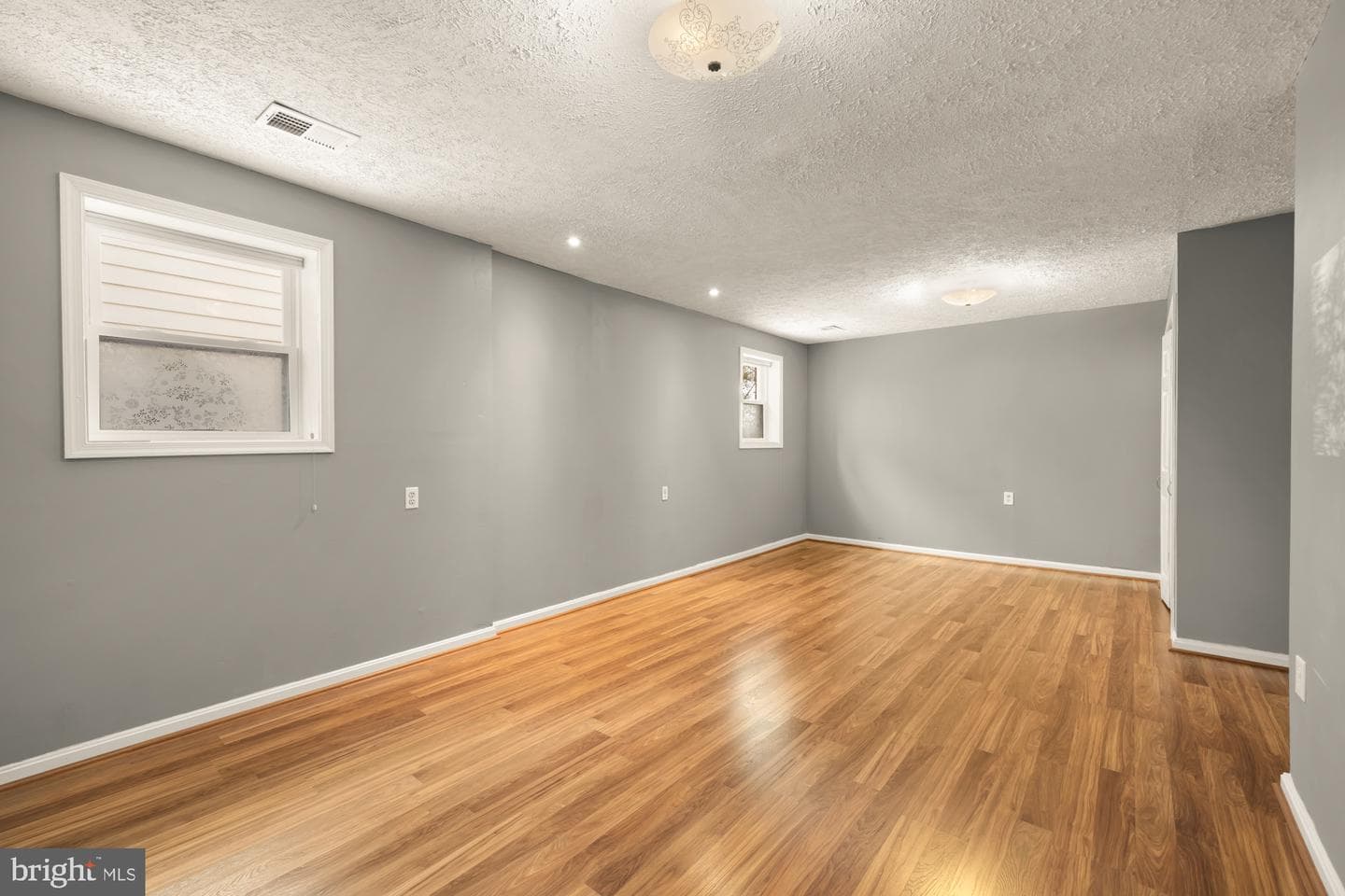 4024 N Aberdeen Street photo 59