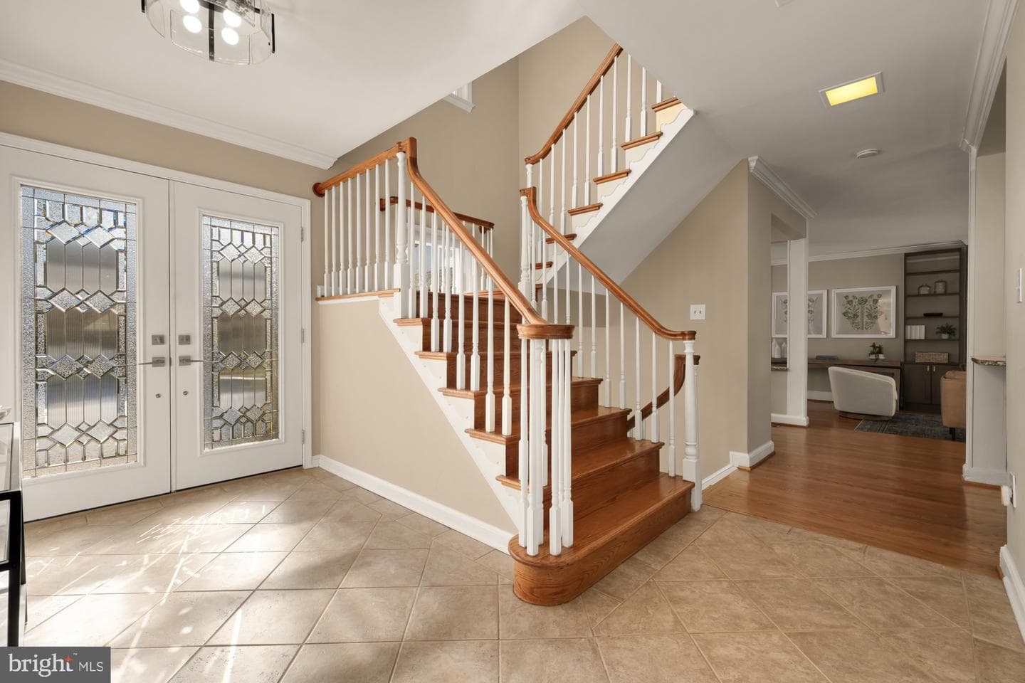 4024 N Aberdeen Street photo 6