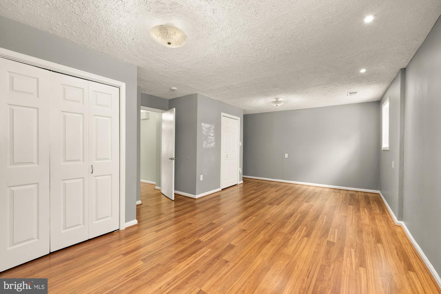 4024 N Aberdeen Street photo 60