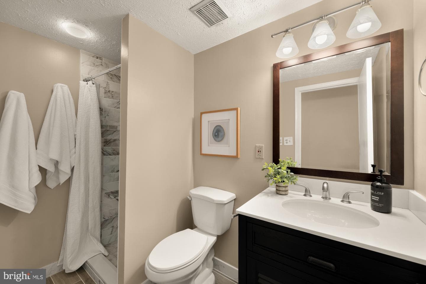 4024 N Aberdeen Street photo 61