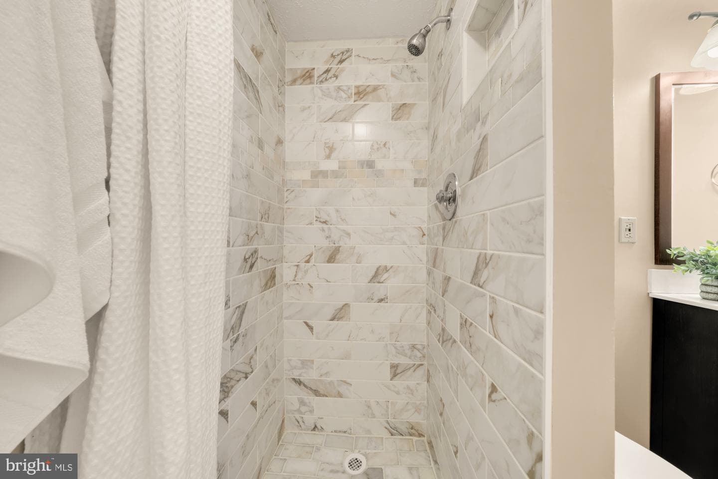 4024 N Aberdeen Street photo 62