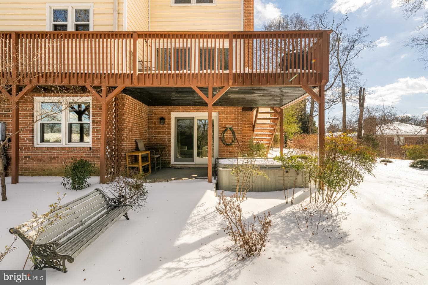 4024 N Aberdeen Street photo 63