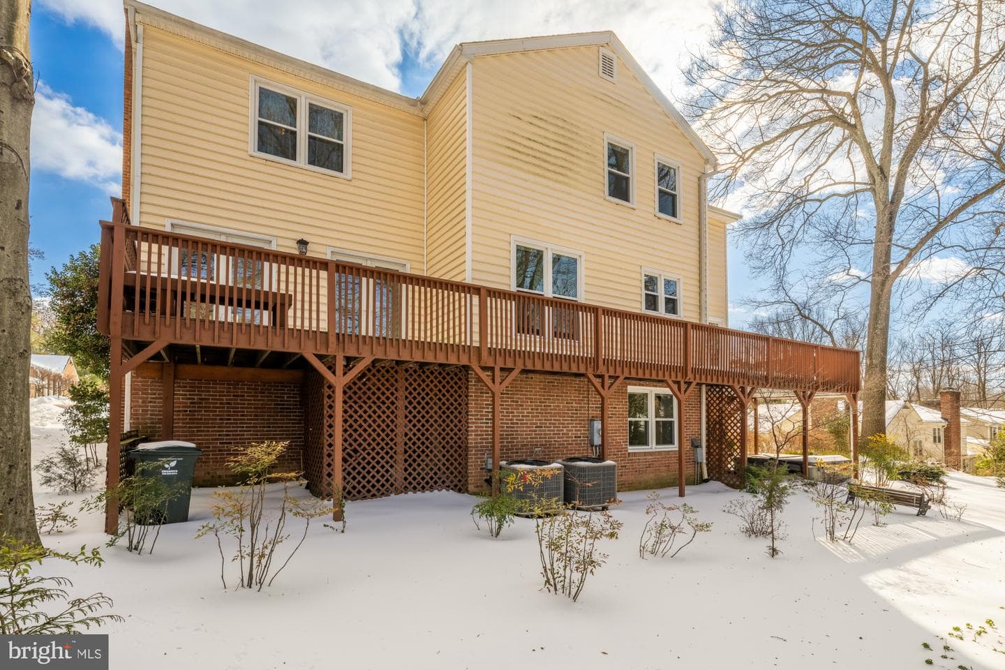 4024 N Aberdeen Street photo 65