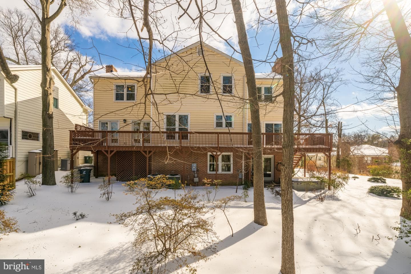 4024 N Aberdeen Street photo 66