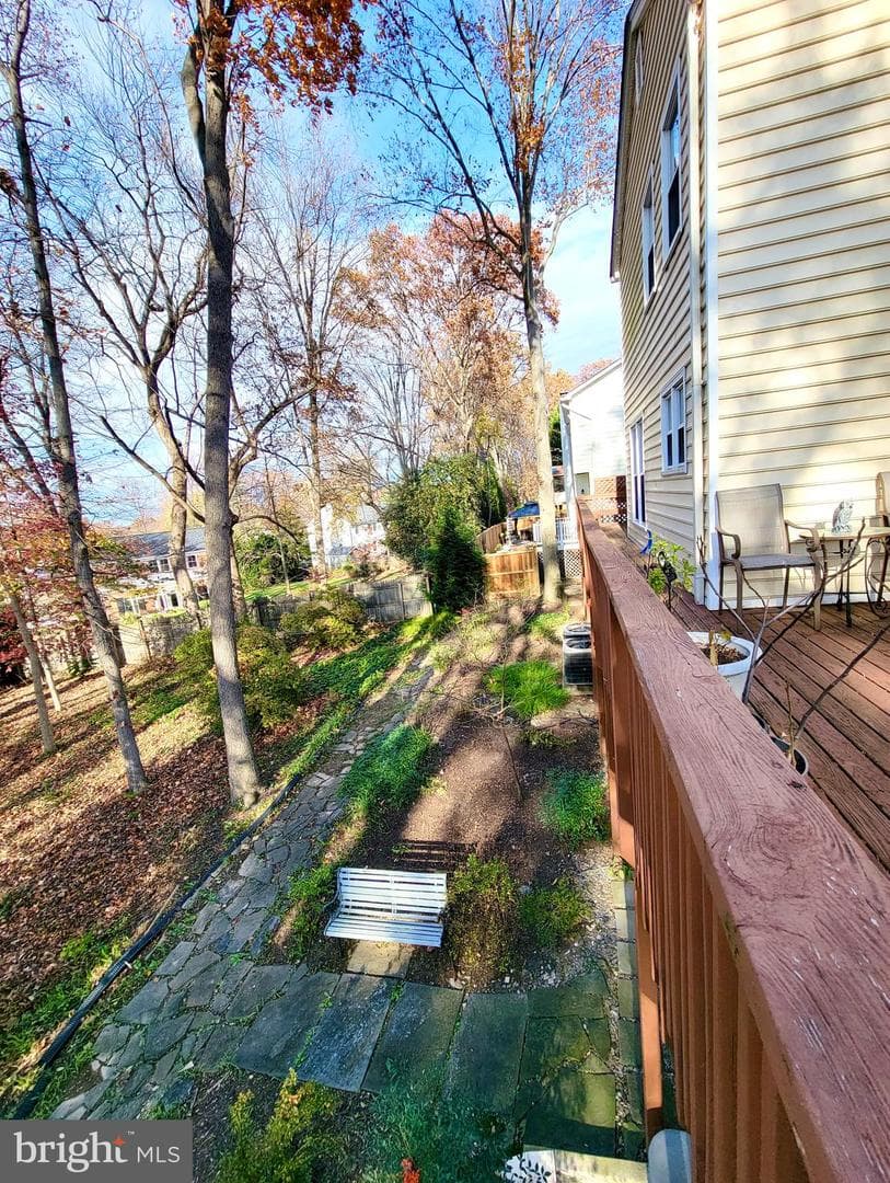 4024 N Aberdeen Street photo 68