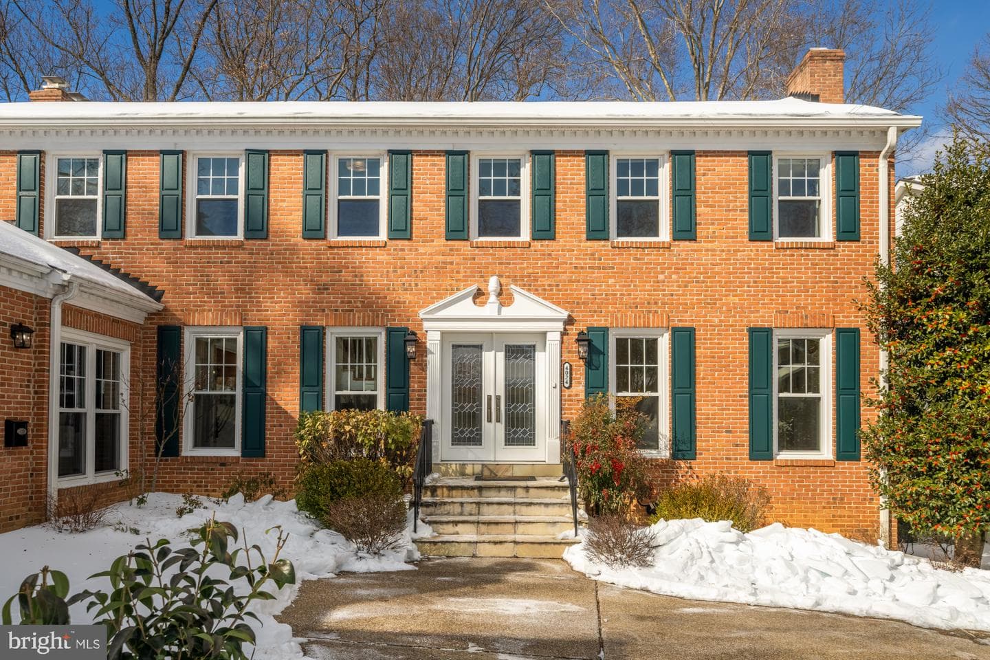 4024 N Aberdeen Street photo 72