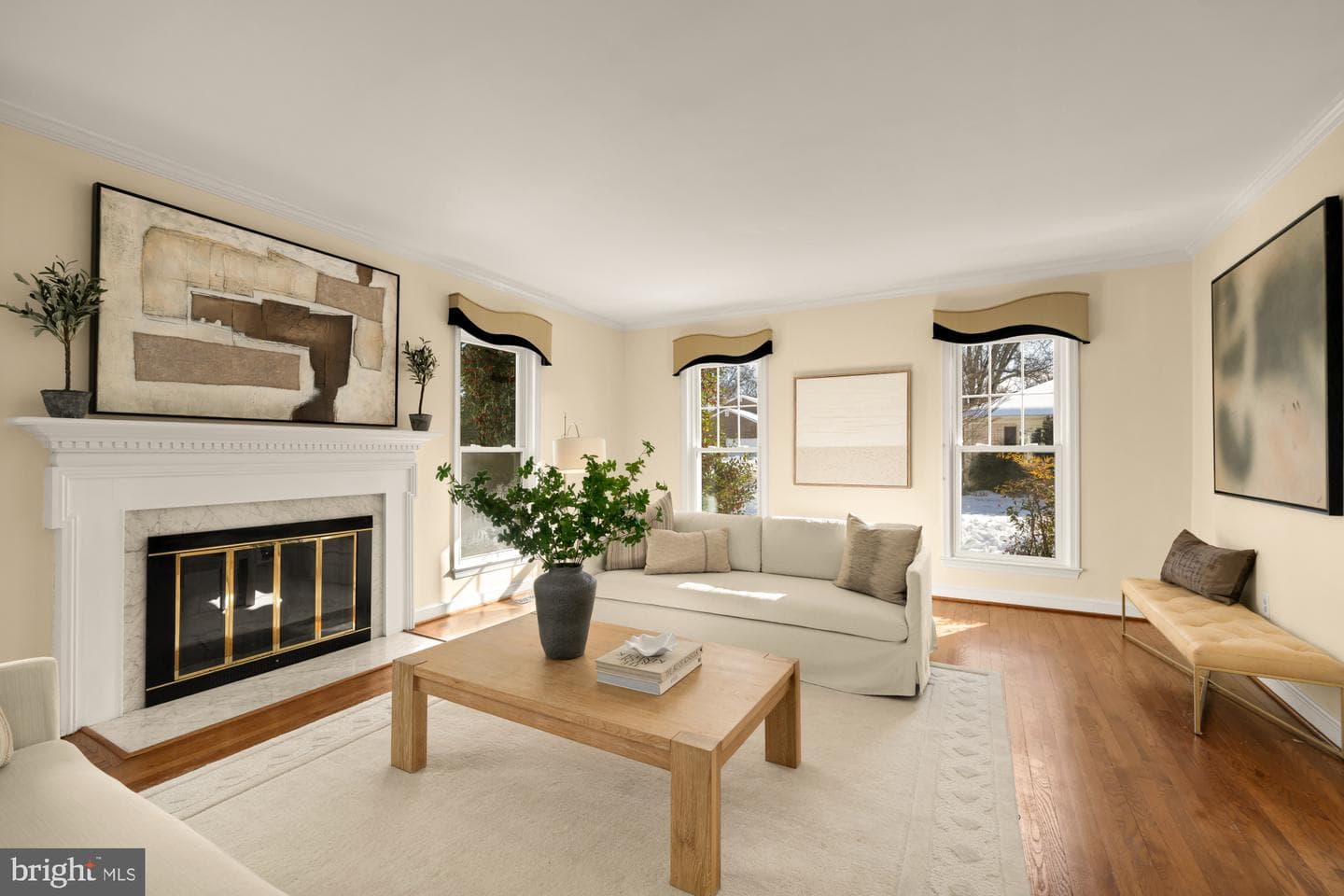 4024 N Aberdeen Street photo 9