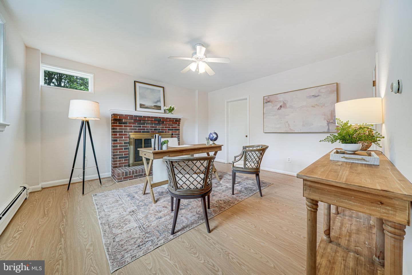 2566 Military Road photo 6