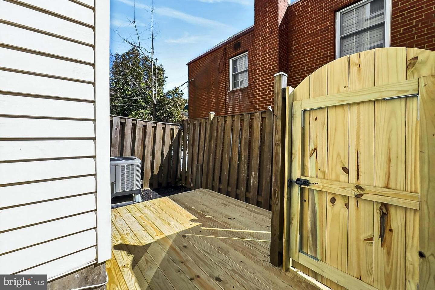 104 S Wise Street photo 41