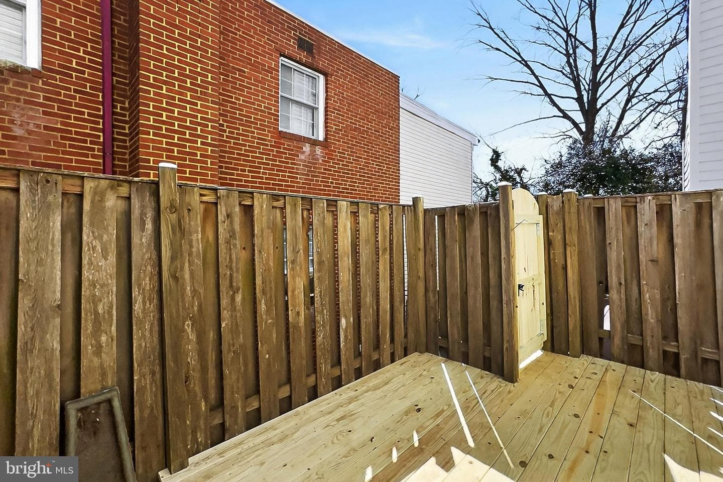 104 S Wise Street photo 42