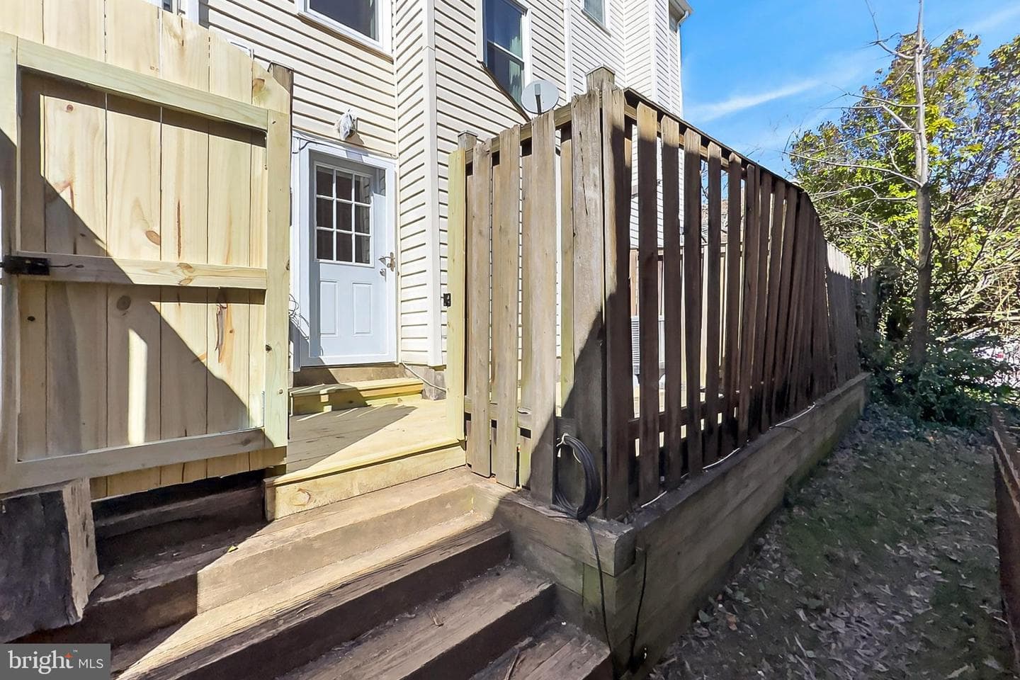 104 S Wise Street photo 43