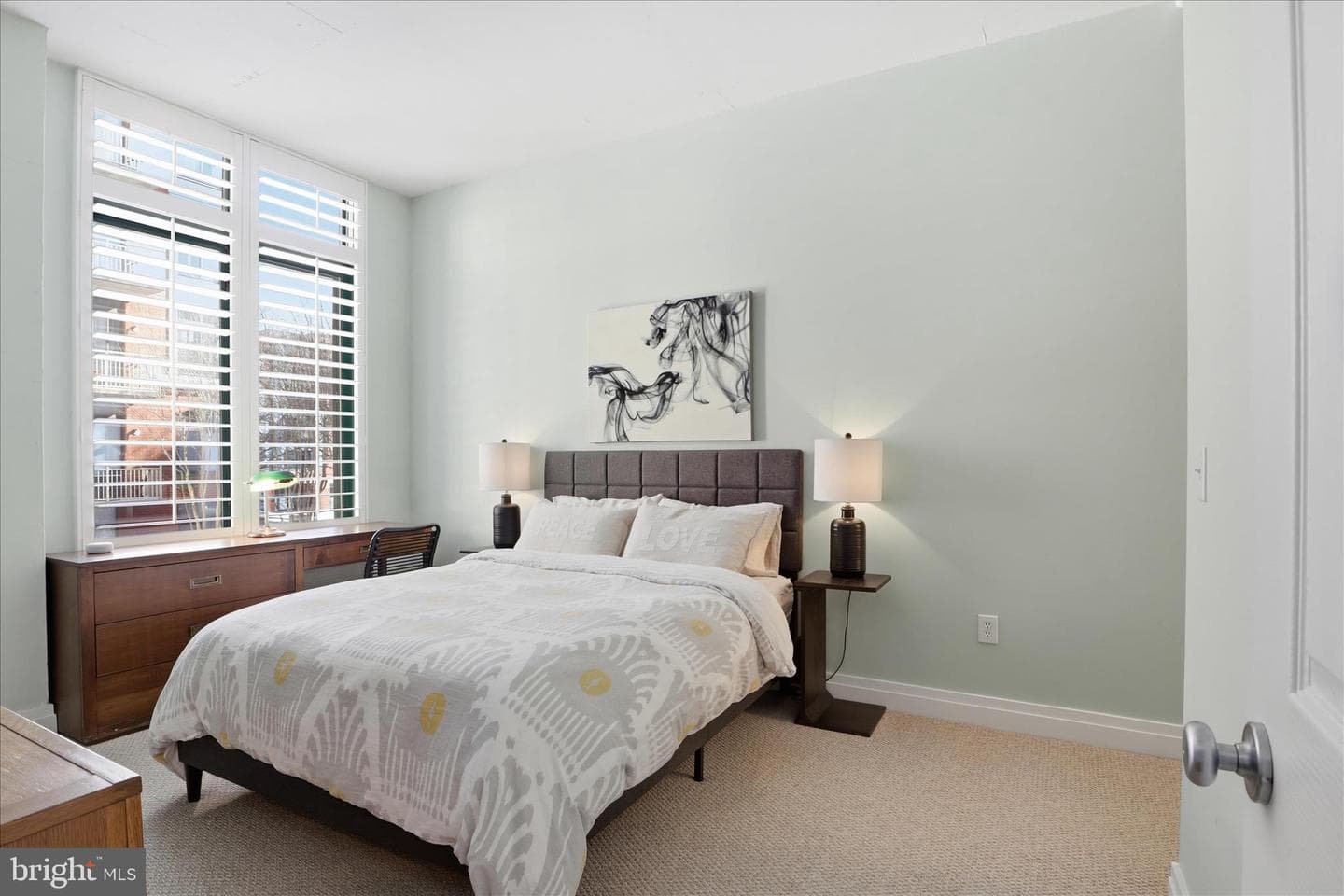 1201 N Garfield Street #204 photo 14
