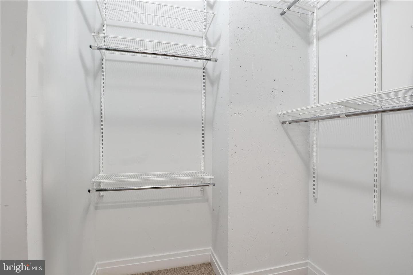 1201 N Garfield Street #204 photo 16