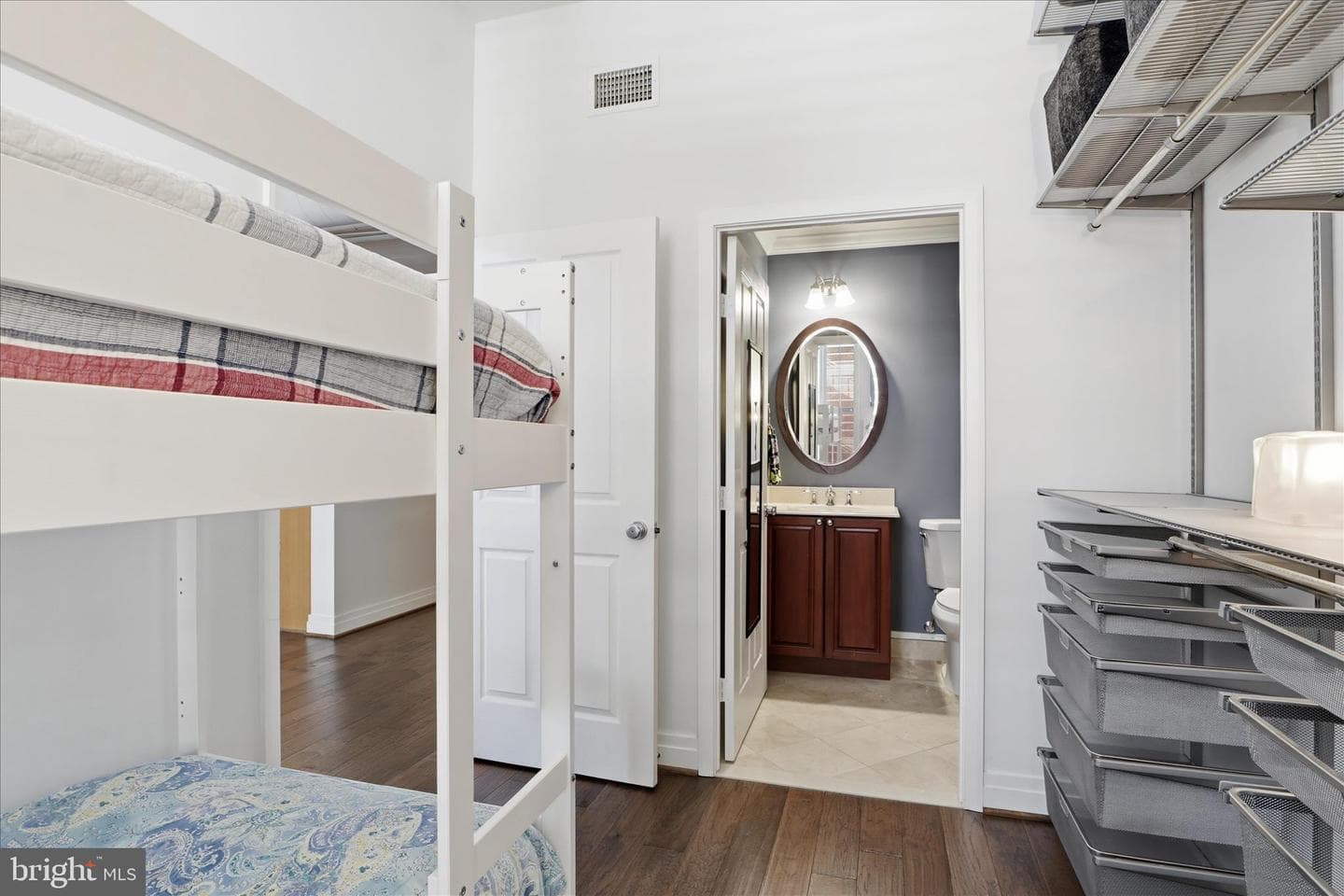 1201 N Garfield Street #204 photo 18