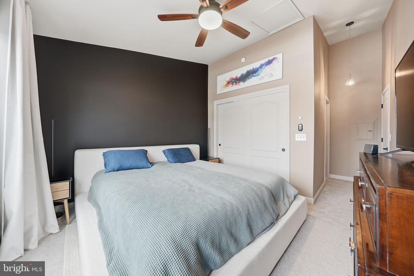 6940 Fairfax Drive #406 photo 13