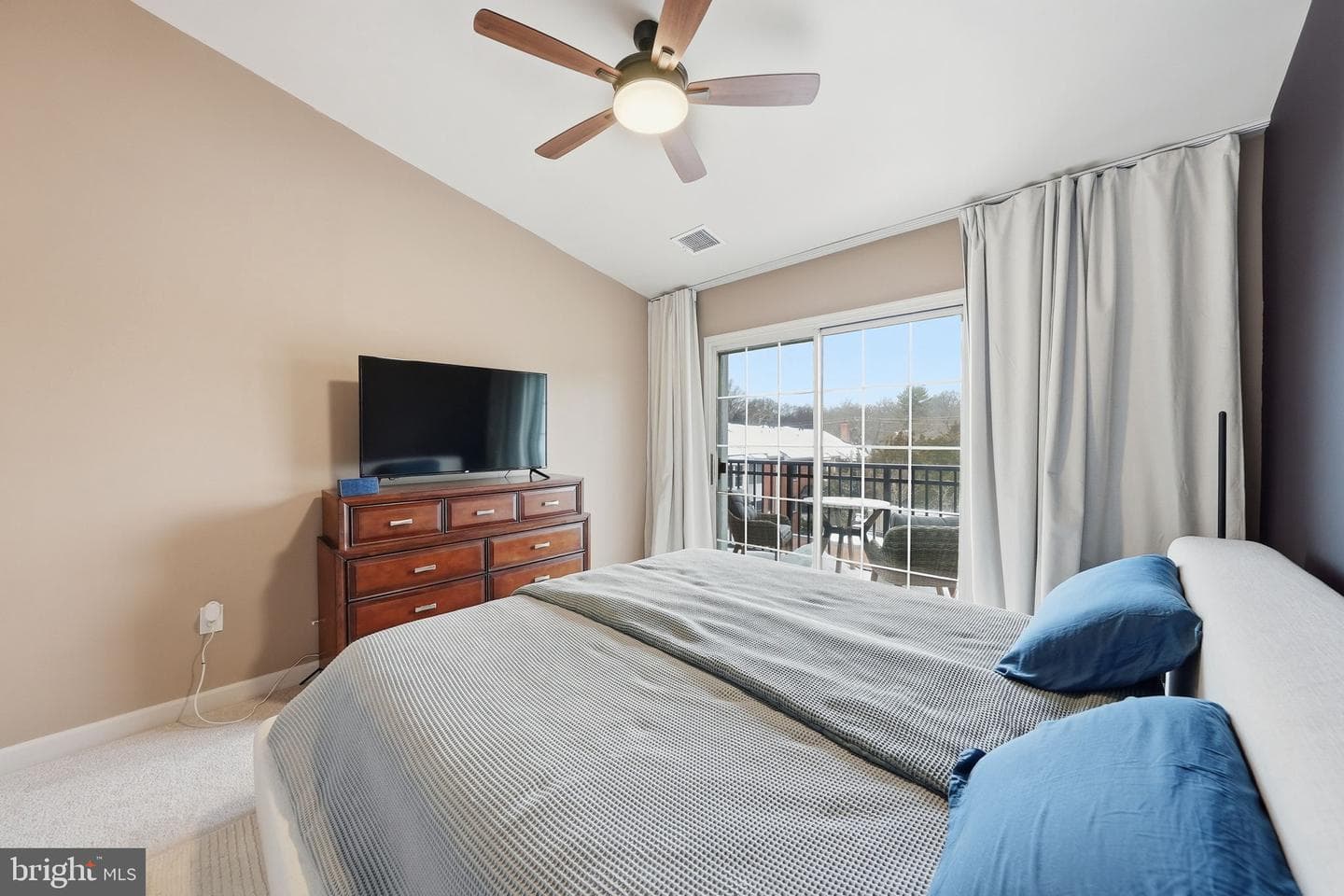 6940 Fairfax Drive #406 photo 14