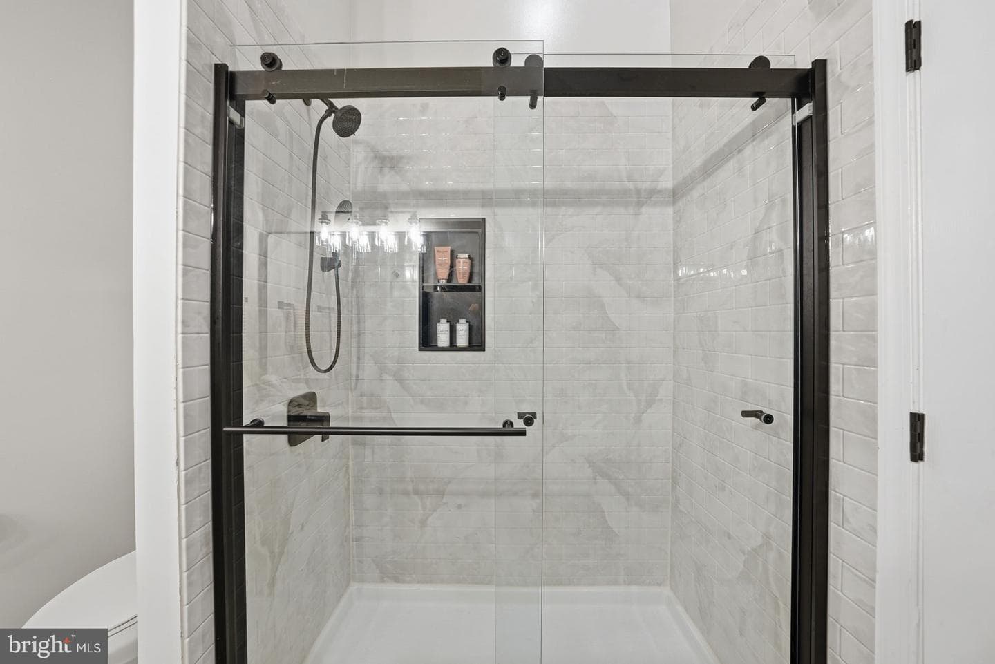 6940 Fairfax Drive #406 photo 15