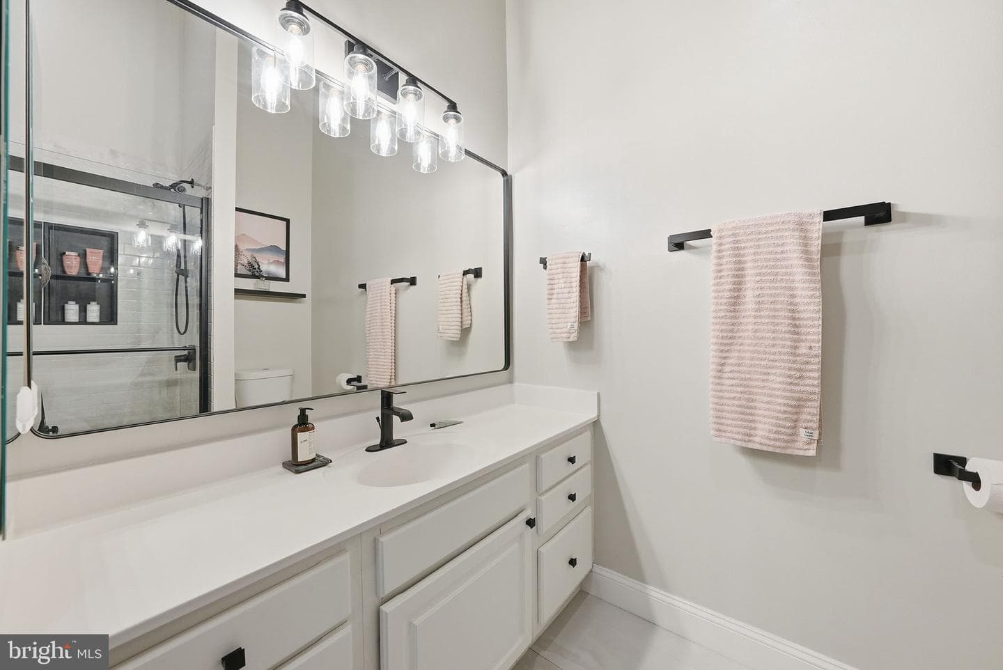 6940 Fairfax Drive #406 photo 16