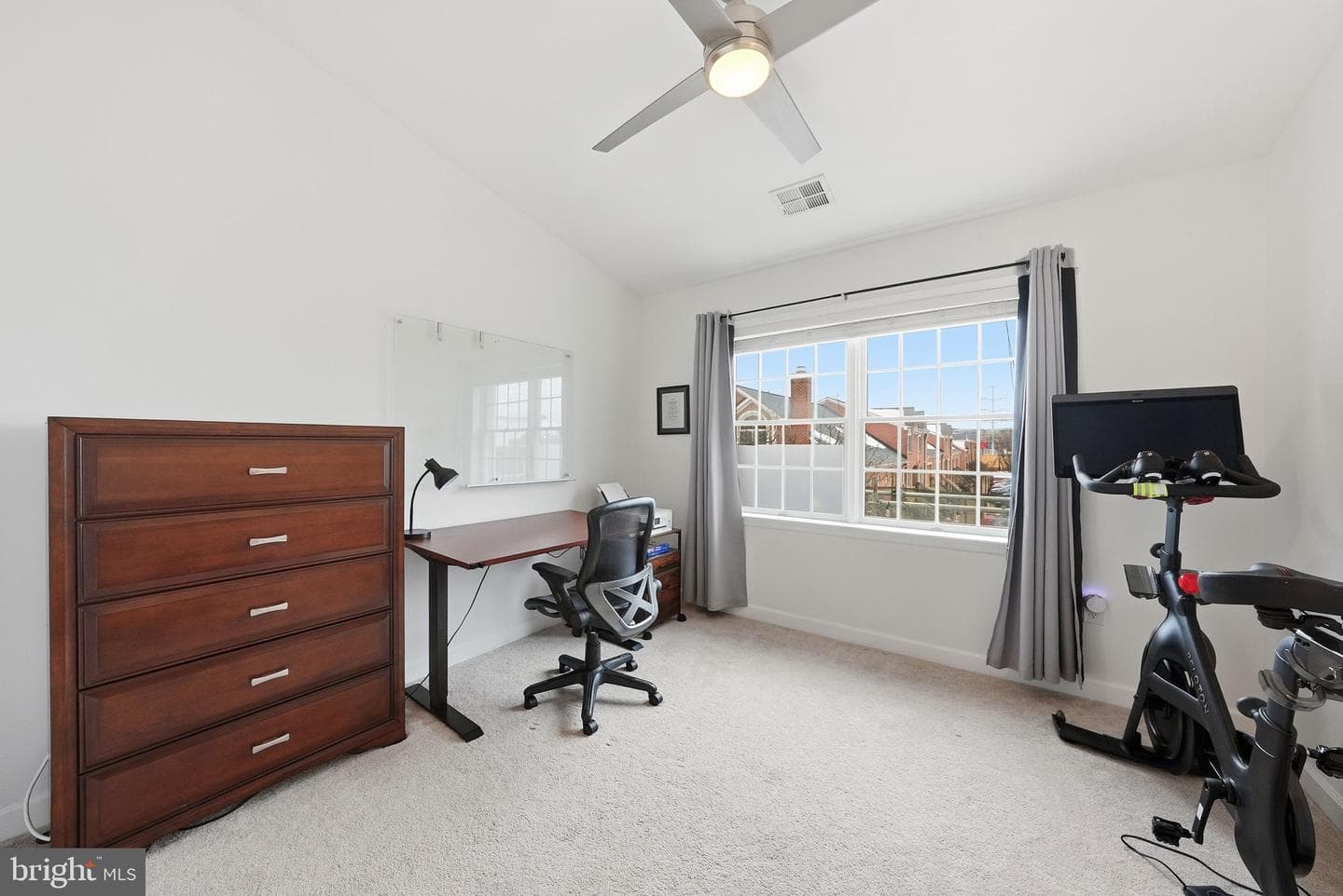 6940 Fairfax Drive #406 photo 17